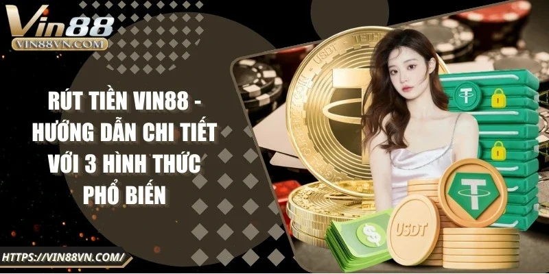 rut-tien-vin88